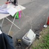 31 rally internazionale san martino di castrozza_56
